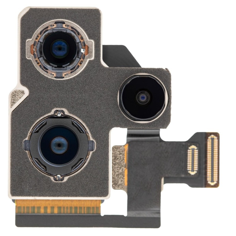 iphone 12 pro original camera